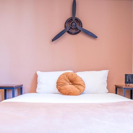 Le Cosy Shelby Proche Gare 150M Leilighet Villefranche-sur-Saône Eksteriør bilde
