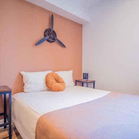 Le Cosy Shelby Proche Gare 150M Leilighet Villefranche-sur-Saône Eksteriør bilde